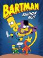 Bartman T.3 - Preview