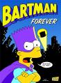 Bartman T5 - Preview