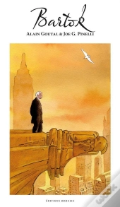 Bartok