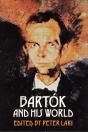 Bartok And His World - Preview