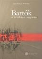 Bartok Et Le Folkore Imaginaire - Preview
