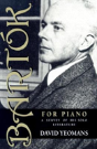 Bartok For Piano - Preview
