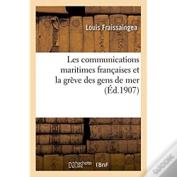 Capa do artigo Bartok