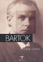 Bartok - Preview
