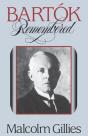 Bartok Remembered - Preview