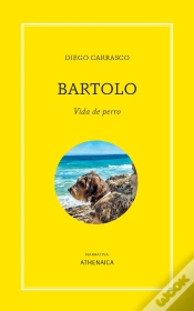Capa do artigo Bartolo. Vida De Perro