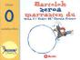 Bartolok Zeroa Marrazten Du - Preview
