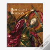 Bartolome Bermejo