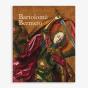 Bartolome Bermejo - Preview