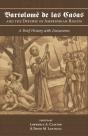 Bartolome De Las Casas And The Defense Of Amerindian Rights - Preview