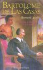 Bartolomé De Las Casas - Preview