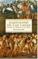 Bartolomé De Las Casas