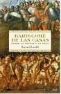 Bartolomé De Las Casas - Preview