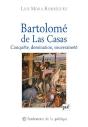 Bartolomé De Las Casas - Preview