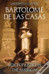 Bartolome De Las Casas