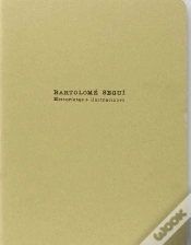 Capa do artigo Bartolome Segui, Historietas E Ilustraciones