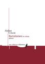 Bartolomeo In Cristu - Preview