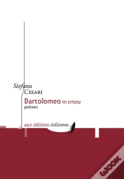 Capa do artigo Bartolomeo In Cristu