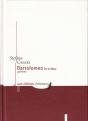 Bartolomeo In Cristu - Preview
