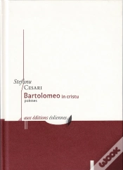 Capa do artigo Bartolomeo In Cristu