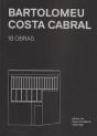 Bartolomeu Costa Cabral - Preview