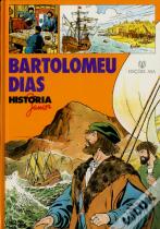 Bartolomeu Dias