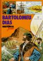 Bartolomeu Dias - Preview
