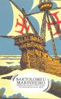Bartolomeu Marinheiro - Preview