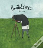 Bartolomeu