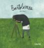 Bartolomeu - Preview