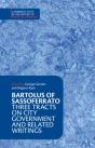 Bartolus Of Sassoferrato - Preview