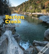 Barton Creek