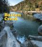 Barton Creek - Preview