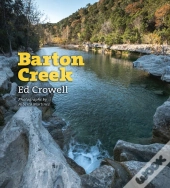 Barton Creek
