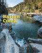Barton Creek - Preview