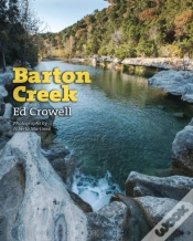 Capa do artigo Barton Creek