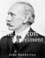 Barton Experiment - Preview
