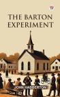 Barton Experiment - Preview