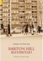 Barton Hill Revisited - Preview