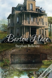 Barton Place