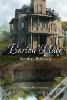 Barton Place