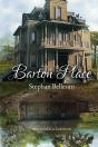 Barton Place - Preview
