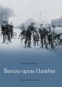 Barton-Upon-Humber - Preview