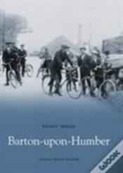 Capa do artigo Barton-Upon-Humber