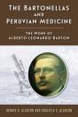 Bartonellas And Peruvian Medicine - Preview