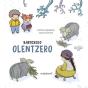 Bartoxeko Olentzero - Preview