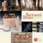 Bartram'S Boxes Remix - Preview