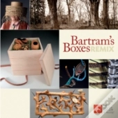 Bartram'S Boxes Remix