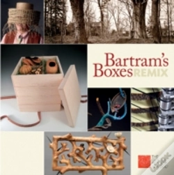 Capa do artigo Bartram'S Boxes Remix