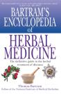 Bartram'S Encyclopedia Of Herbal Medicine - Preview